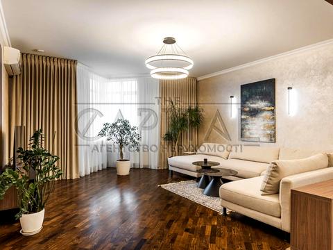 квартира за адресою Євгена Коновальця вул. (Щорса), 32-Г