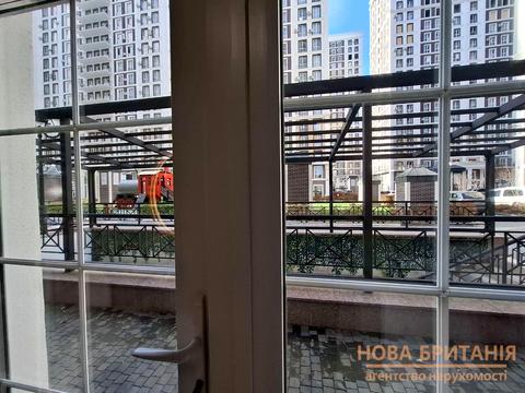 комерційна за адресою Михайла Максимовича вул. (Онуфрія Трутенка), 26-В