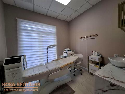 комерційна за адресою Михайла Максимовича вул. (Онуфрія Трутенка), 26-В