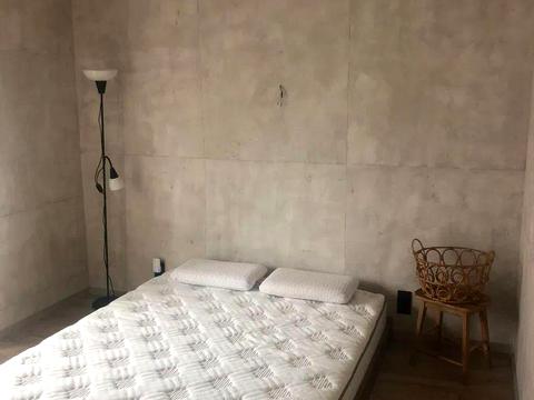 будинок за адресою Лесі Українки вул.