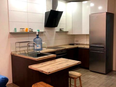 будинок за адресою Лесі Українки вул.