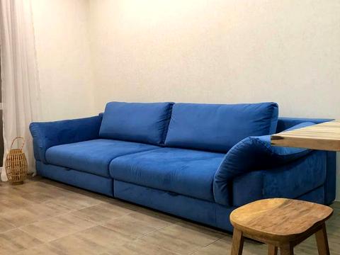 будинок за адресою Лесі Українки вул.