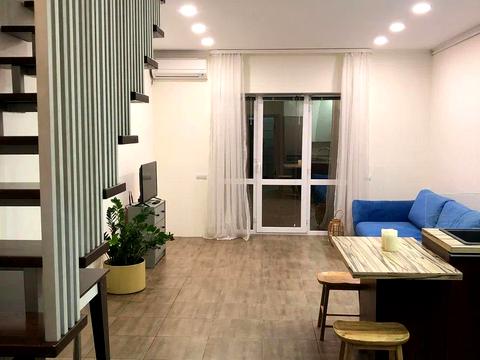 будинок за адресою Лесі Українки вул.