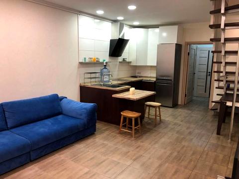 будинок за адресою Лесі Українки вул.