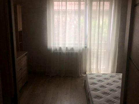 будинок за адресою Лесі Українки вул.