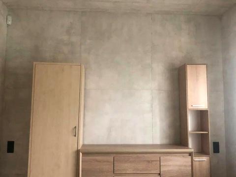 будинок за адресою Лесі Українки вул.