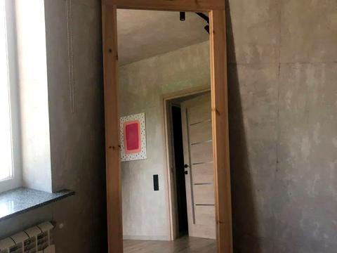 будинок за адресою Лесі Українки вул.