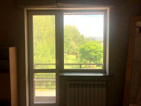 будинок за адресою Лесі Українки вул.