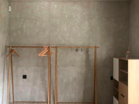 будинок за адресою Лесі Українки вул.