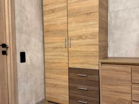 будинок за адресою Лесі Українки вул.