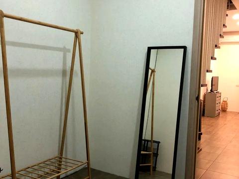 будинок за адресою Лесі Українки вул.