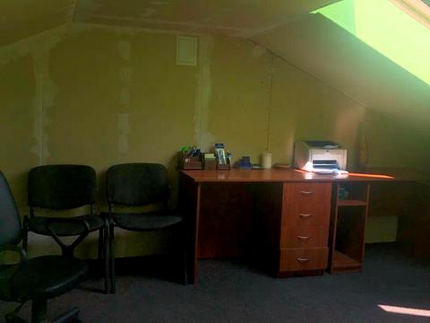 будинок за адресою Лесі Українки вул.