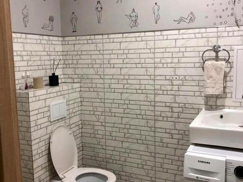 будинок за адресою Лесі Українки вул.