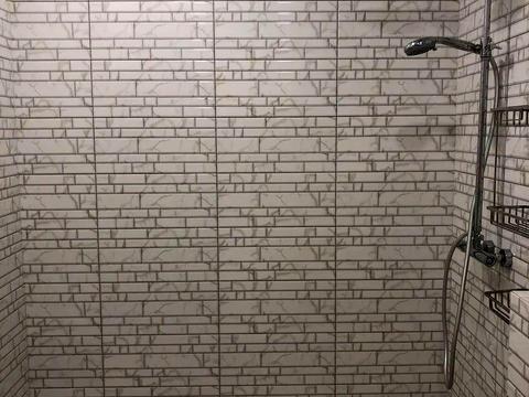 будинок за адресою Лесі Українки вул.