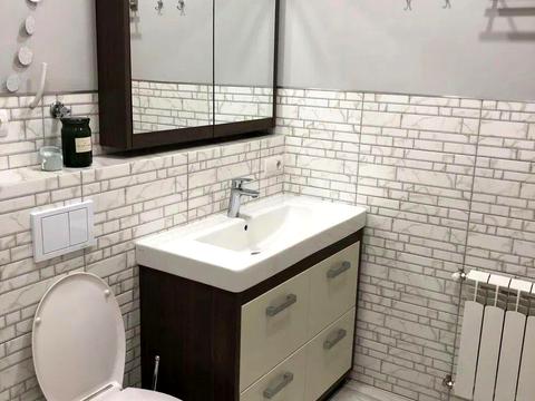 будинок за адресою Лесі Українки вул.