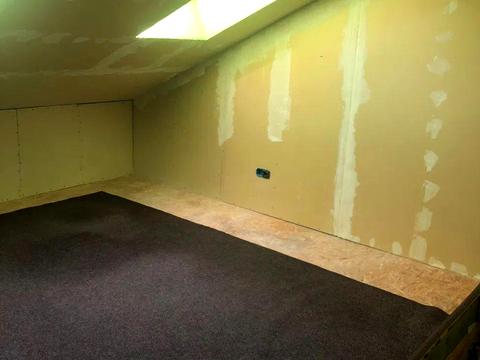 будинок за адресою Лесі Українки вул.