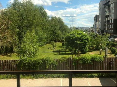 будинок за адресою Лесі Українки вул.