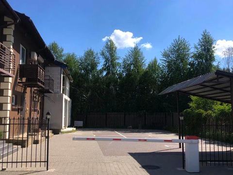 будинок за адресою Лесі Українки вул.