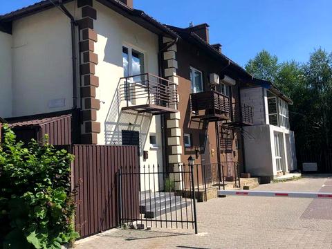 будинок за адресою Лесі Українки вул.