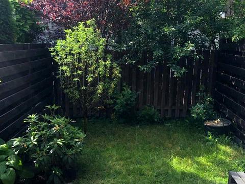 будинок за адресою Лесі Українки вул.