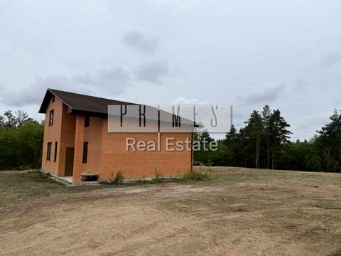 будинок за адресою Підгірна вул.