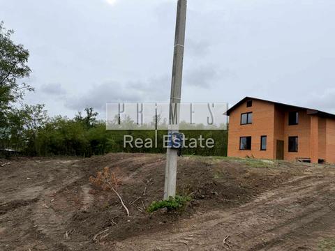 будинок за адресою Підгірна вул.