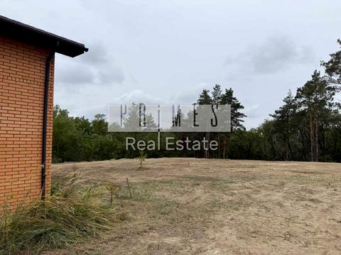 будинок за адресою Підгірна вул.