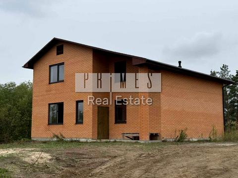 будинок за адресою Підгірна вул.