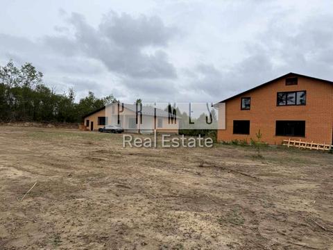 будинок за адресою Підгірна вул.