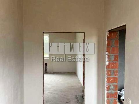 будинок за адресою Підгірна вул.