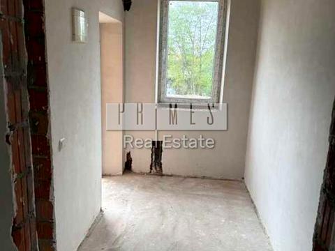 будинок за адресою Підгірна вул.