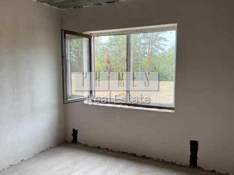 будинок за адресою Підгірна вул.