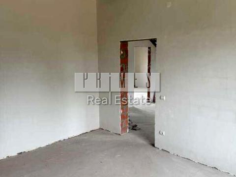 будинок за адресою Підгірна вул.