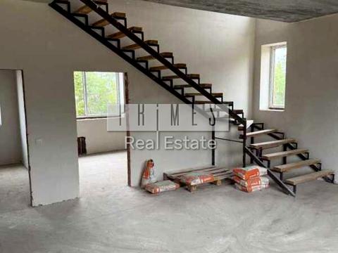 будинок за адресою Підгірна вул.