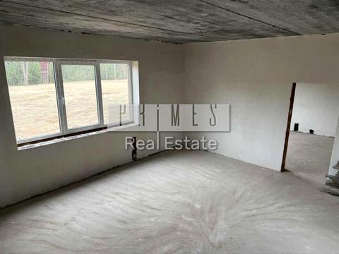 будинок за адресою Підгірна вул.