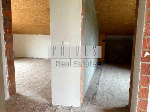 будинок за адресою Підгірна вул.