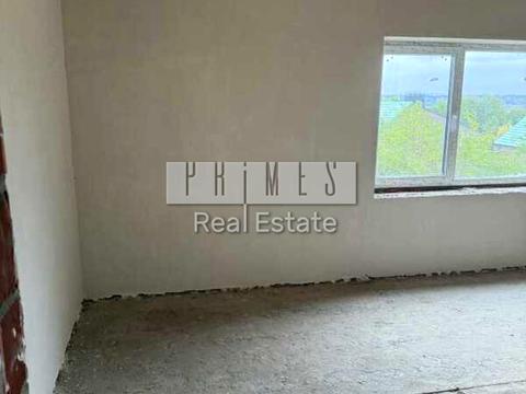 будинок за адресою Підгірна вул.