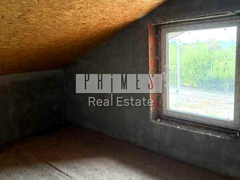 будинок за адресою Підгірна вул.