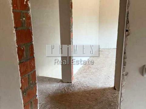 будинок за адресою Підгірна вул.