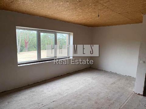 будинок за адресою Підгірна вул.