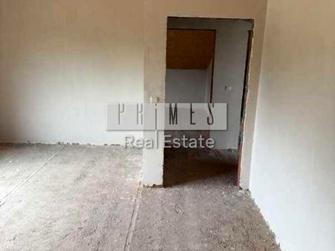 будинок за адресою Підгірна вул.