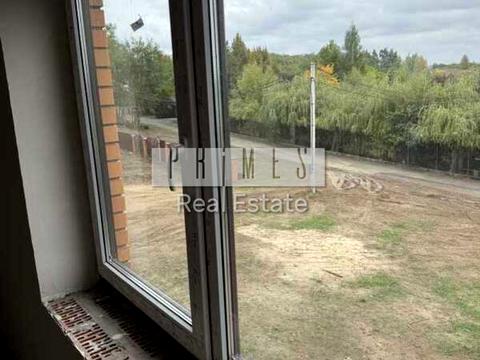 будинок за адресою Підгірна вул.