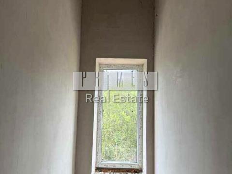 будинок за адресою Підгірна вул.