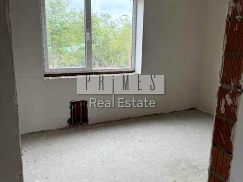 будинок за адресою Підгірна вул.