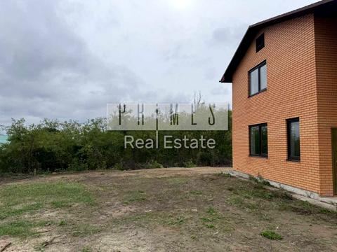 будинок за адресою Підгірна вул.