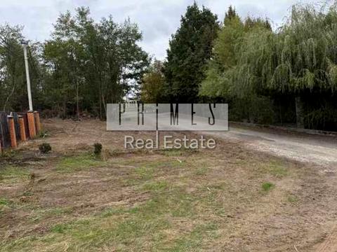 будинок за адресою Підгірна вул.