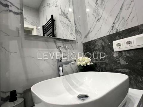 квартира за адресою Михайла Максимовича вул. (Онуфрія Трутенка), 24-А