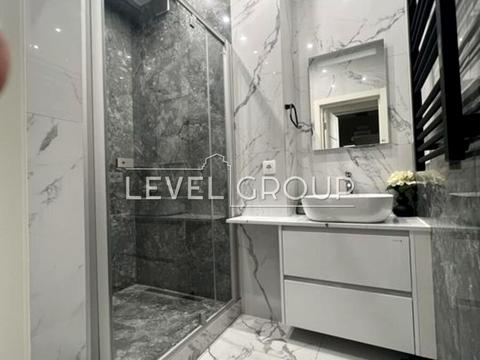 квартира за адресою Михайла Максимовича вул. (Онуфрія Трутенка), 24-А