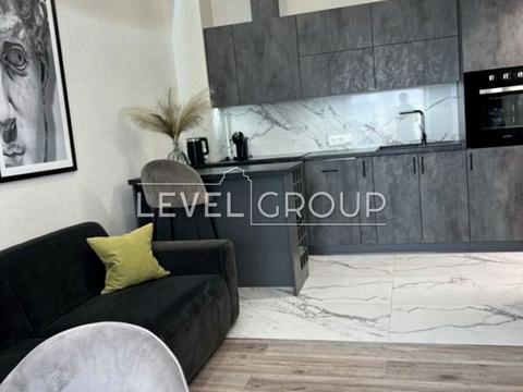 квартира за адресою Михайла Максимовича вул. (Онуфрія Трутенка), 24-А