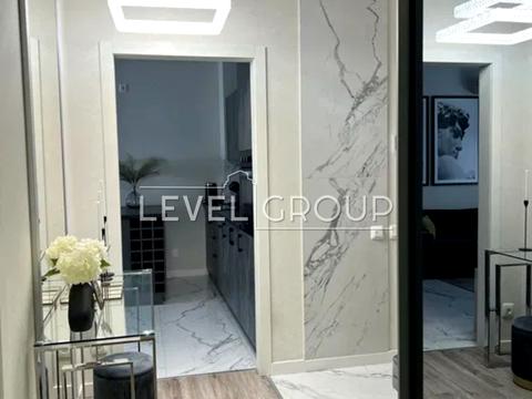 квартира за адресою Михайла Максимовича вул. (Онуфрія Трутенка), 24-А